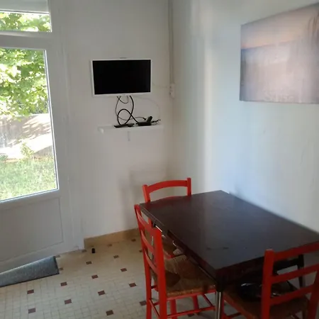 La Plaisance Tilleul