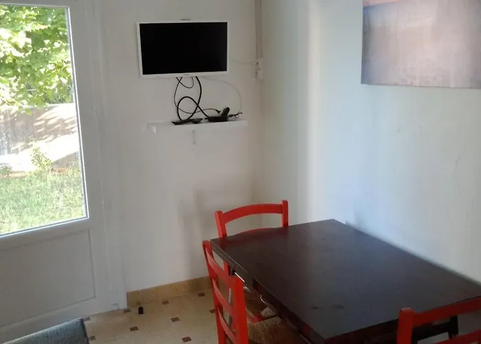 La Plaisance Tilleul