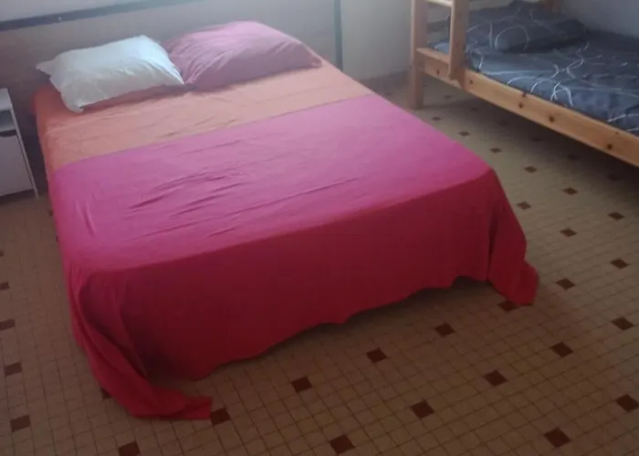 La Plaisance Tilleul